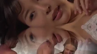 asian porn mature 10