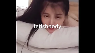 北京外围北京约炮国模人体艺术约拍/日式捆绑/欧式捆绑/单腿吊缚强高/全裸裸体青蛙趴缚/OL制服