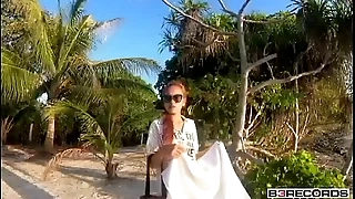 About me some milk b. - GoPro