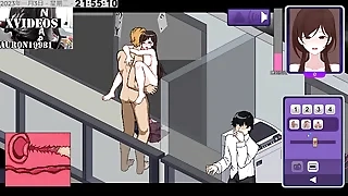 Ntraholic PART19