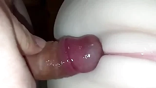 111 sex doll porn videos