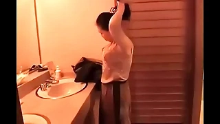 121 asiansex porn videos