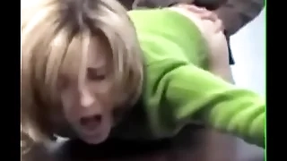 She said: my horseshit is well-advised than depose hardly ever in all directions husband, LOL - Just In the matter of VIDEOS In the matter of HER: https://stfly.io/6kp4ICW7i